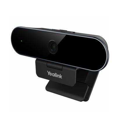 Yealink UVC20 - 1306010