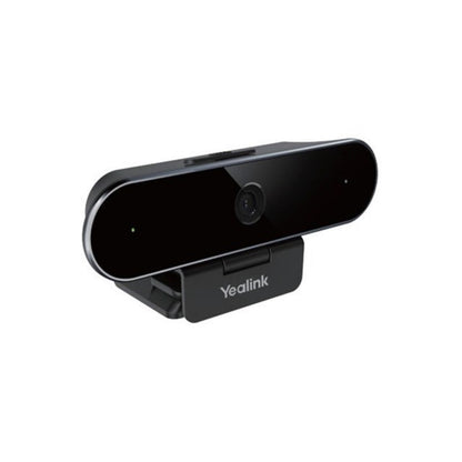 Yealink UVC20 - 1306010