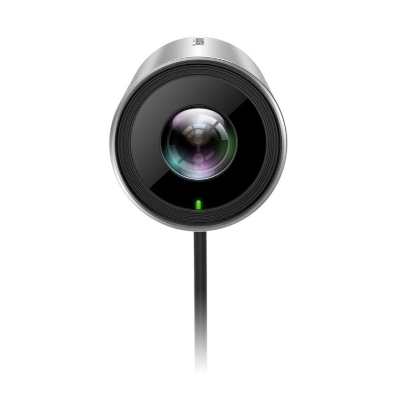 Yealink UVC30-CP900-BYOD -   1106931