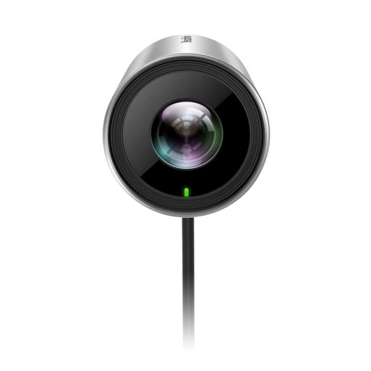 Yealink UVC30-CP900-BYOD -   1106931