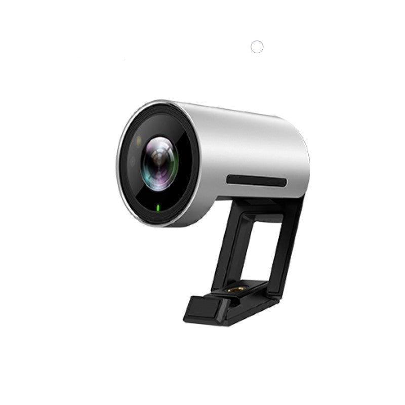 Yealink UVC30 ContentCamKit - 1306008