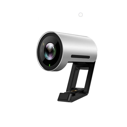 Yealink UVC30 ContentCamKit - 1306008