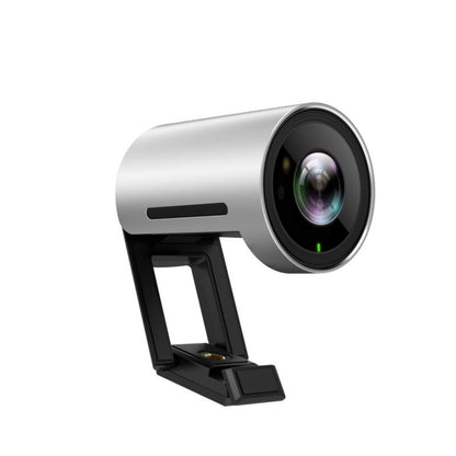 Yealink UVC30-Room - 1306004