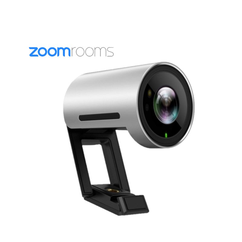 Yealink ZVC300-C0-A00 - 1109923