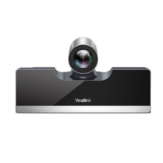 Yealink VC500 with Wireless Mic Pods