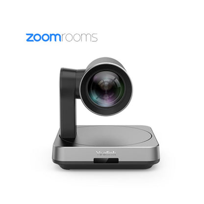 Yealink ZVC840-C3-000 - 1109933