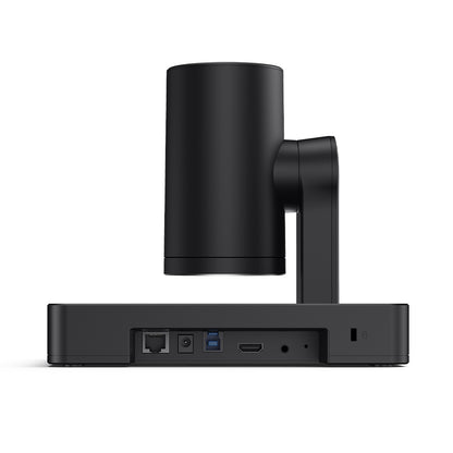 Yealink UVC86 Black - 1206663