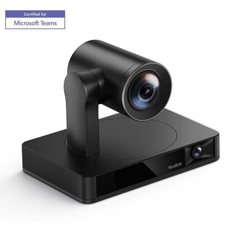 Yealink MVC860-C5-000 - 1106984