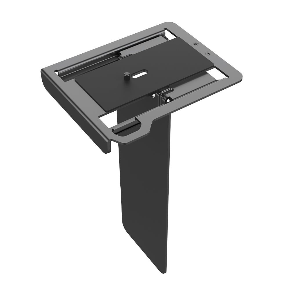 Yealink UVC8X Mount Kits - 330100059001