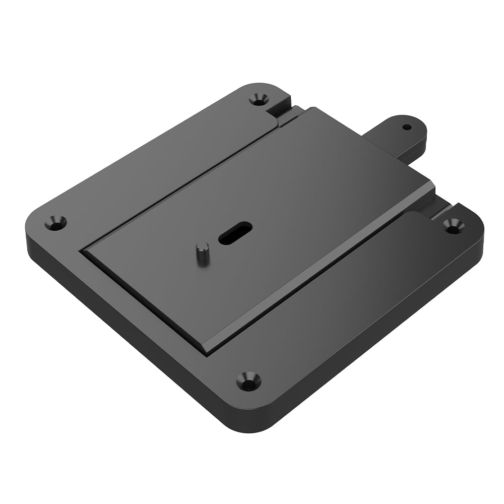 Yealink UVC8X Mount Kits - 330100059001