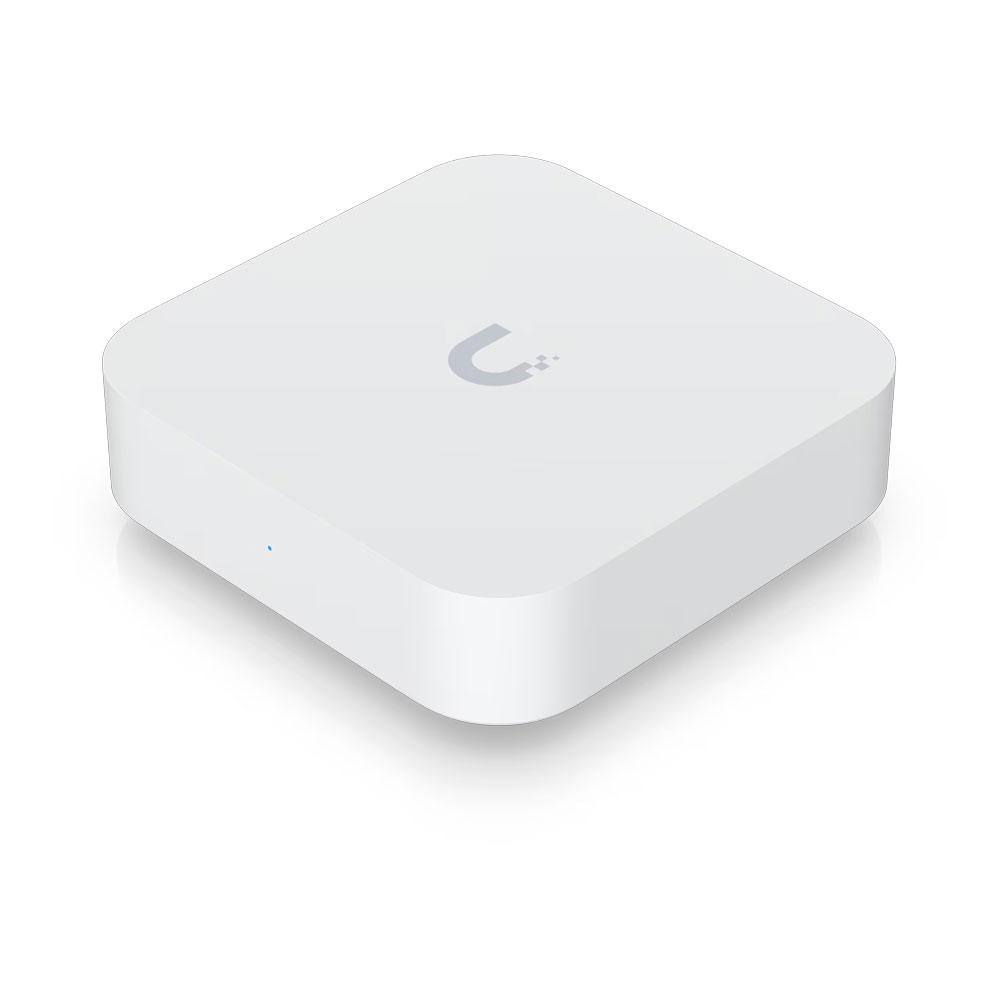 Ubiquiti Gateway Lite Router - UXG-LITE