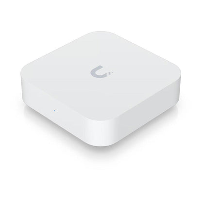 Ubiquiti Gateway Lite Router - UXG-LITE