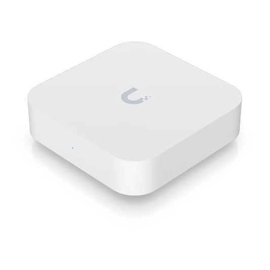 Ubiquiti Gateway Lite Router - UXG-LITE