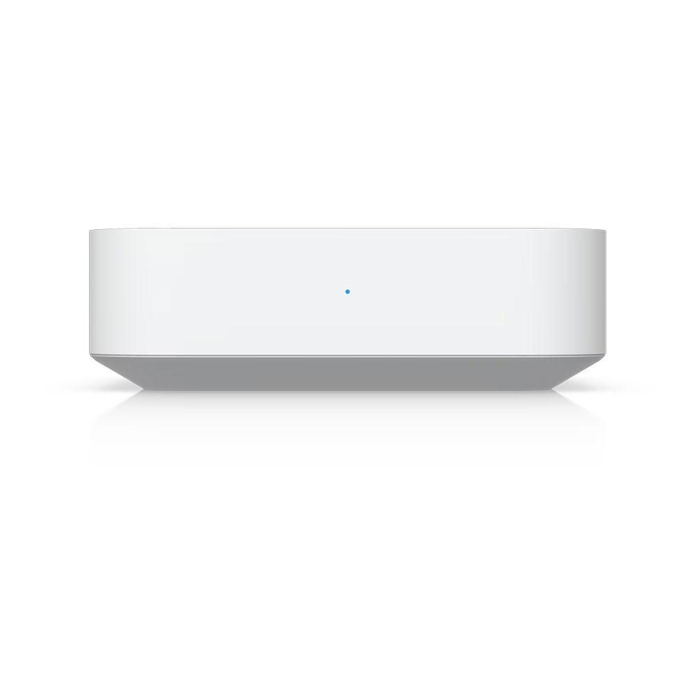 Ubiquiti Gateway Lite Router - UXG-LITE