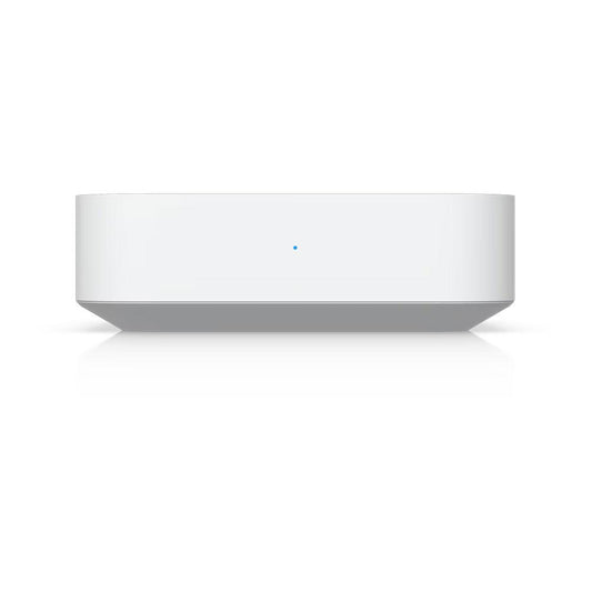 Ubiquiti Gateway Lite Router - UXG-LITE