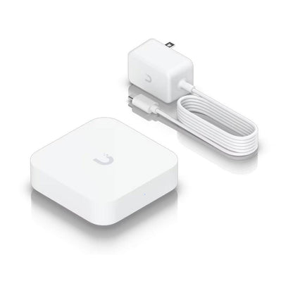 Ubiquiti Gateway Lite Router - UXG-LITE