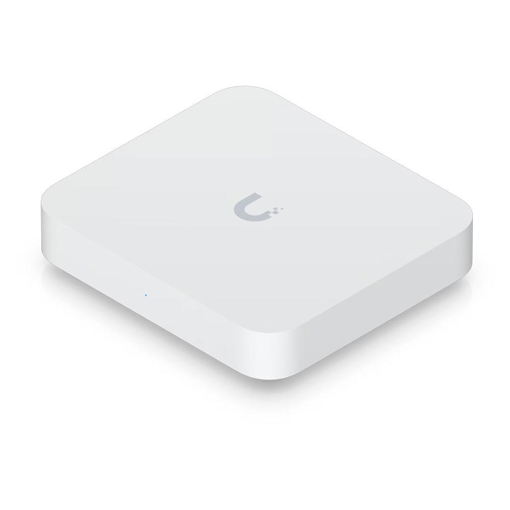 Ubiquiti Gateway Max Router - UXG-MAX