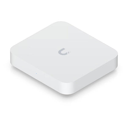 Ubiquiti Gateway Max Router - UXG-MAX