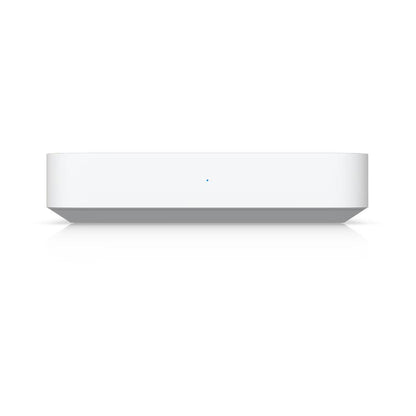 Ubiquiti Gateway Max Router - UXG-MAX