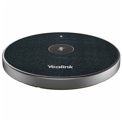 Yealink VCM36-W Package - 1303143