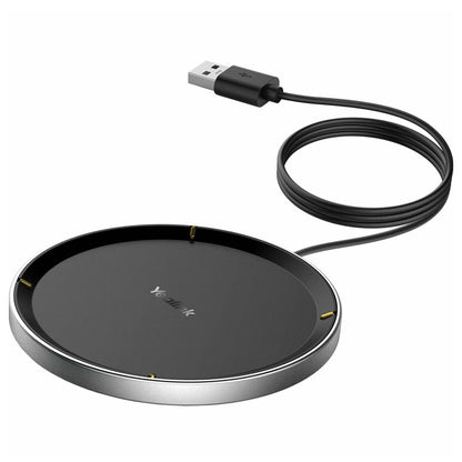 Yealink VCM36-W Package - 1303143