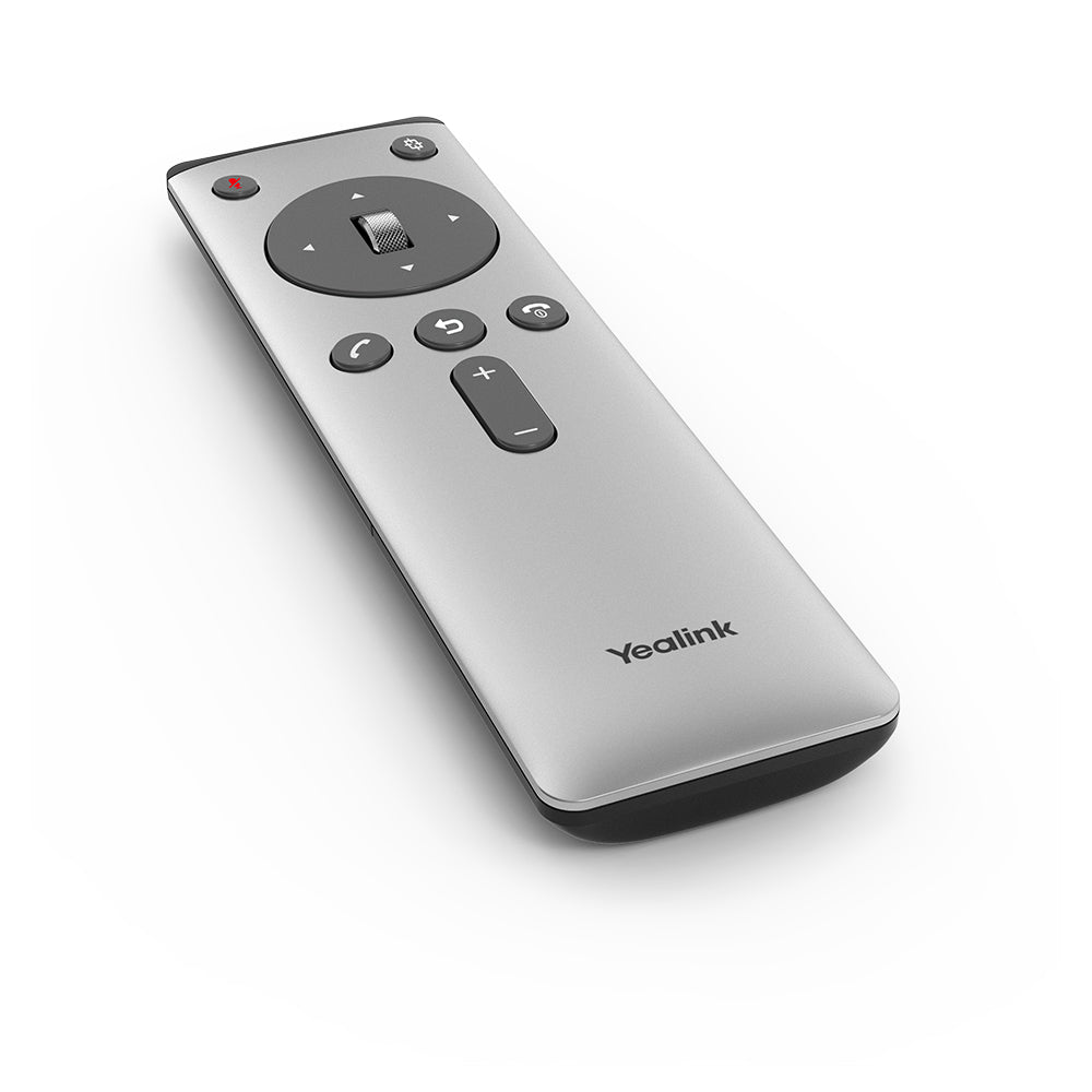 Yealink VCR20 - 1303082