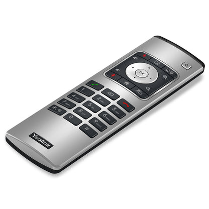 Yealink A30-010 - 1206652