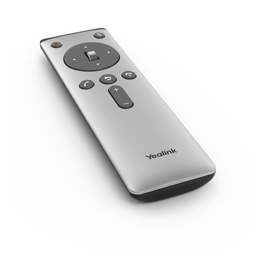 Yealink VCR20 - 1303082