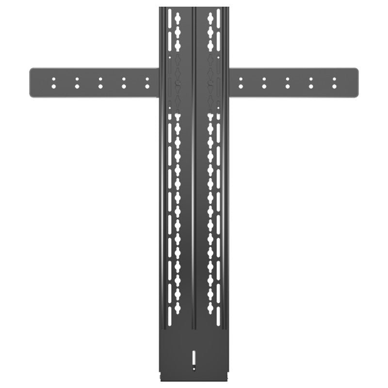 Yealink VCS-TVMount2 - 330100053001