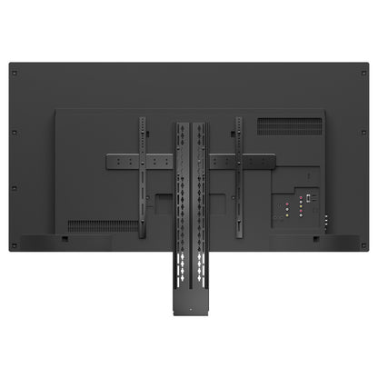 Yealink VCS-TVMount2 - 330100053001