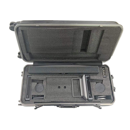 Yealink VDKCase-MVC-02 - 330200000010