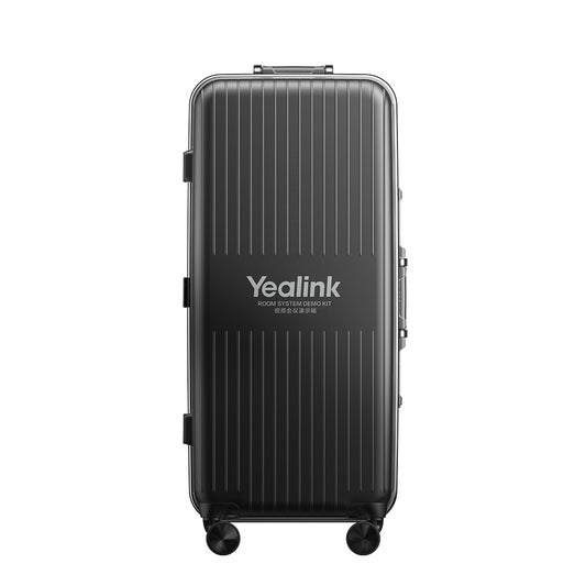 Yealink VDKCase-MVC-02 - 330200000010