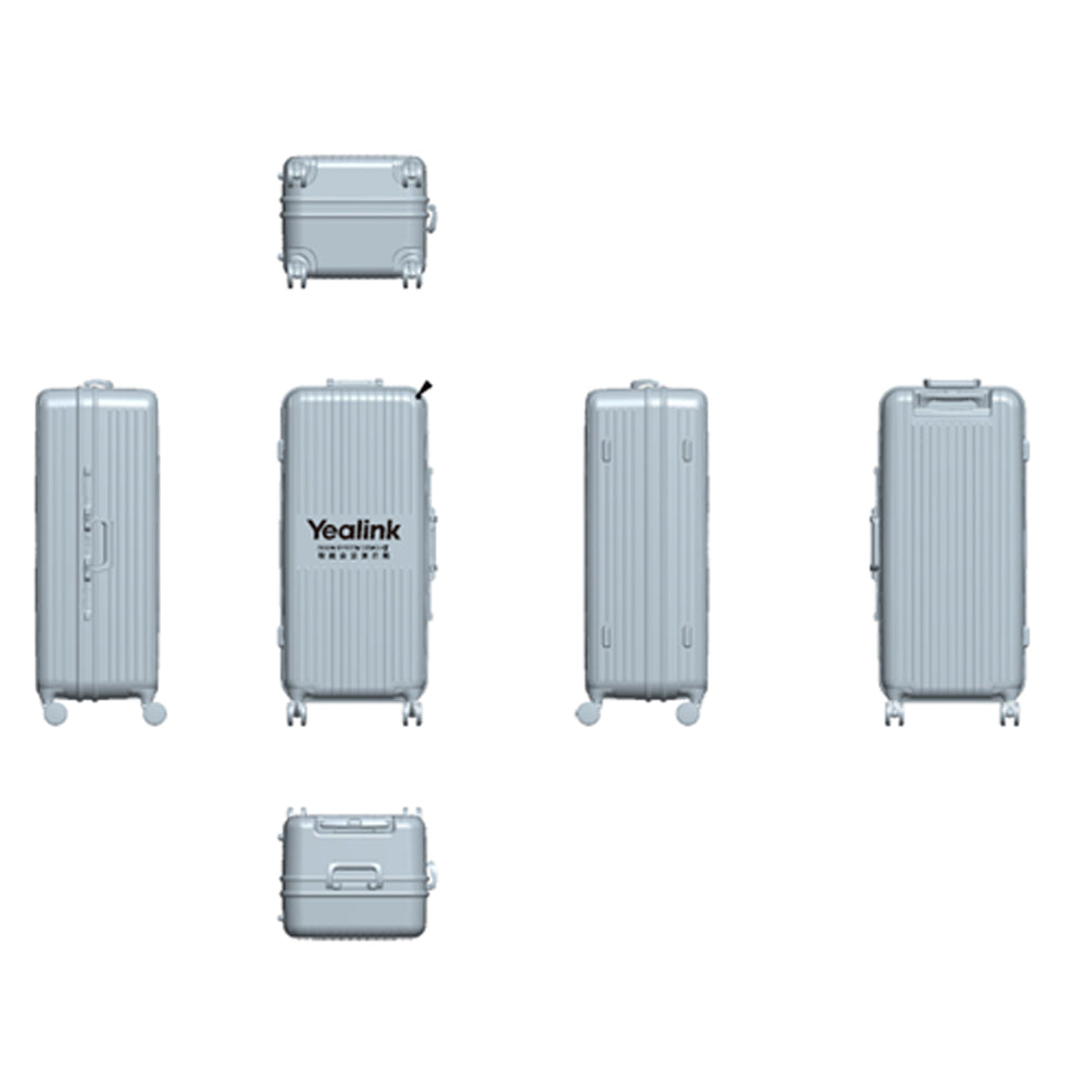 Yealink MVC S60 - 330200000011