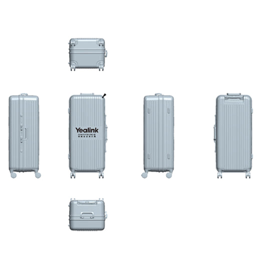 Yealink MVC S60 - 330200000011