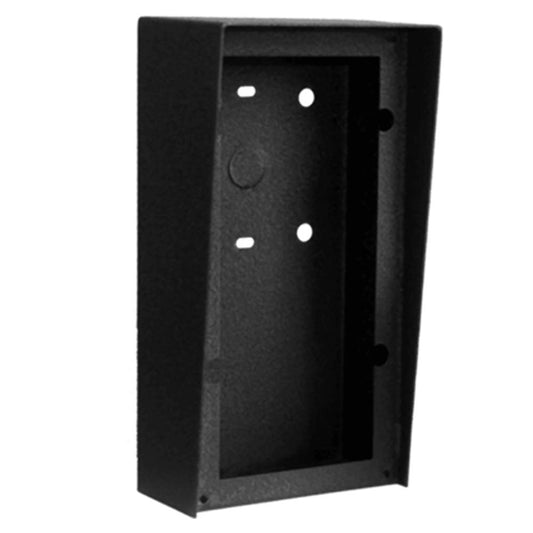 Viking VE-5X10