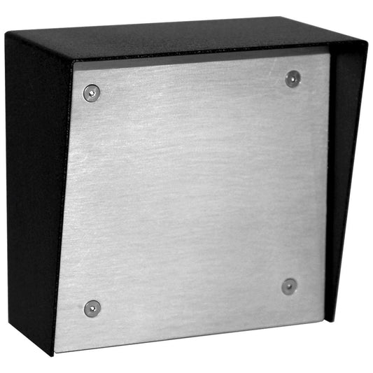 Viking VE-5X5-PNL