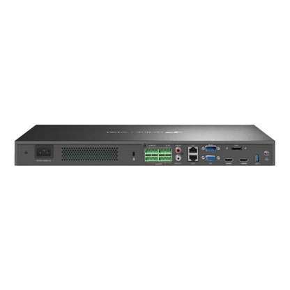 TP-Link VIGI NVR4064H Network Video Recorder