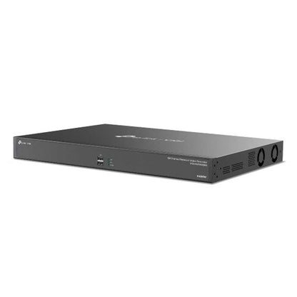 TP-Link VIGI NVR4064H Network Video Recorder