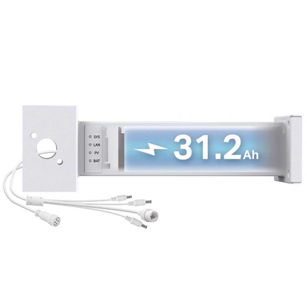 TP-Link VIGI PS30