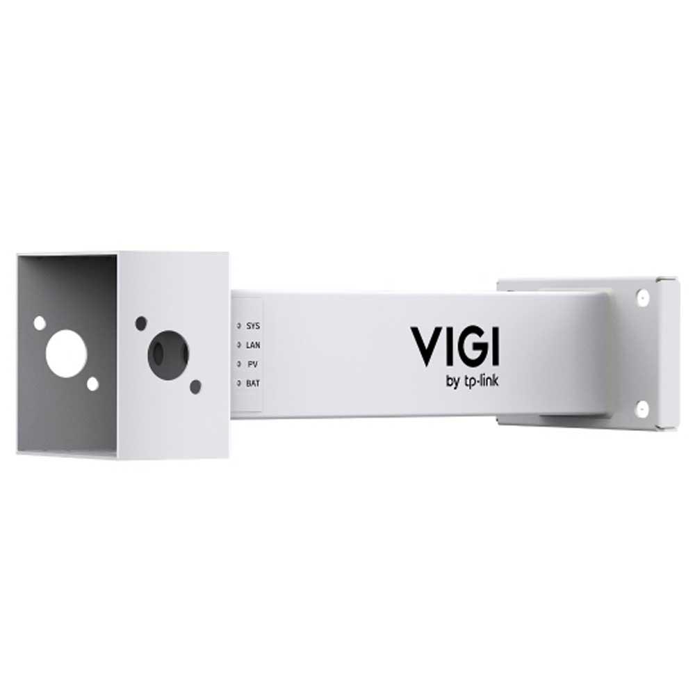 TP-Link VIGI PS30