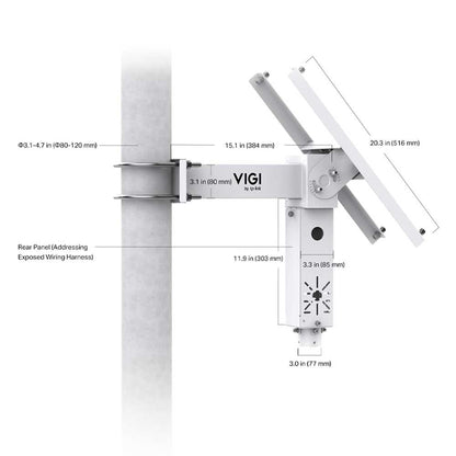 TP-Link VIGI PS30