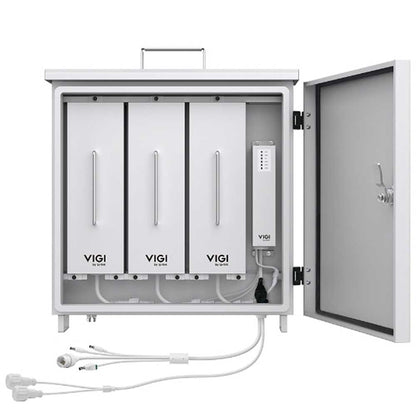 TP-Link VIGI PS90