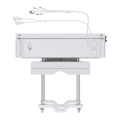 TP-Link VIGI PS90