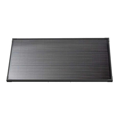 TP-Link VIGI Solar Panel 100W