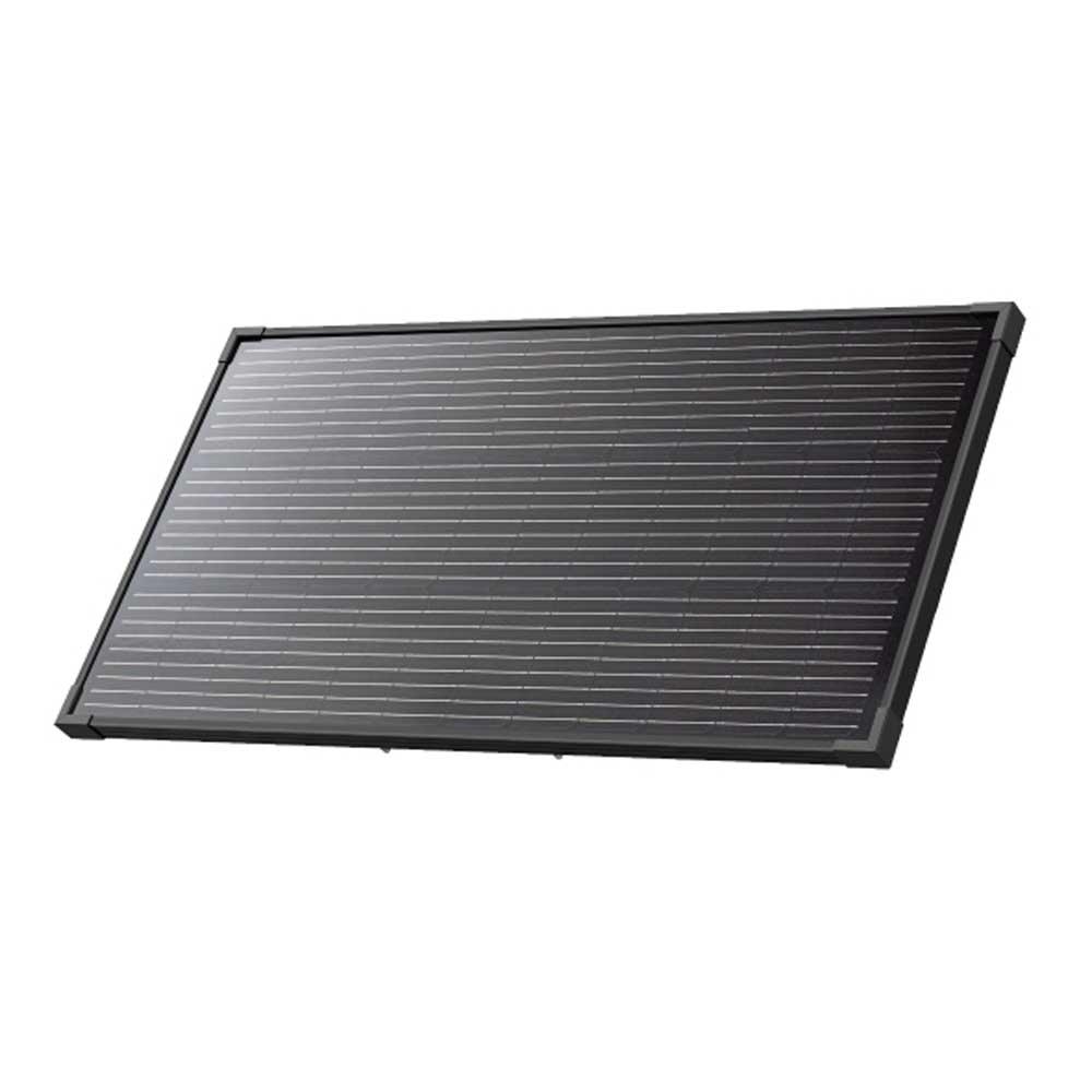 TP-Link VIGI Solar Panel 100W