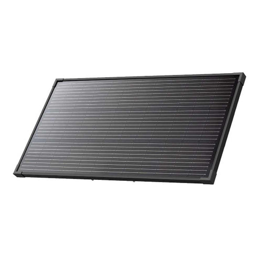 TP-Link VIGI Solar Panel 100W