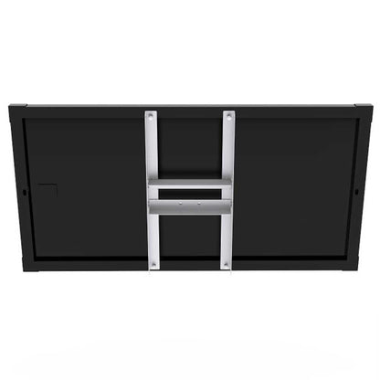 TP-Link VIGI Solar Panel 100W