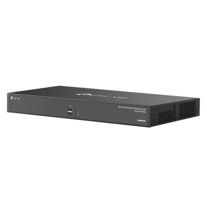 TP-Link VIGI NVR4032H