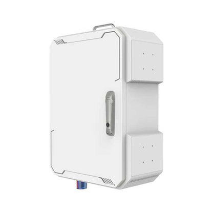 InVid VIS-8CHSMBOX Smart Management Box