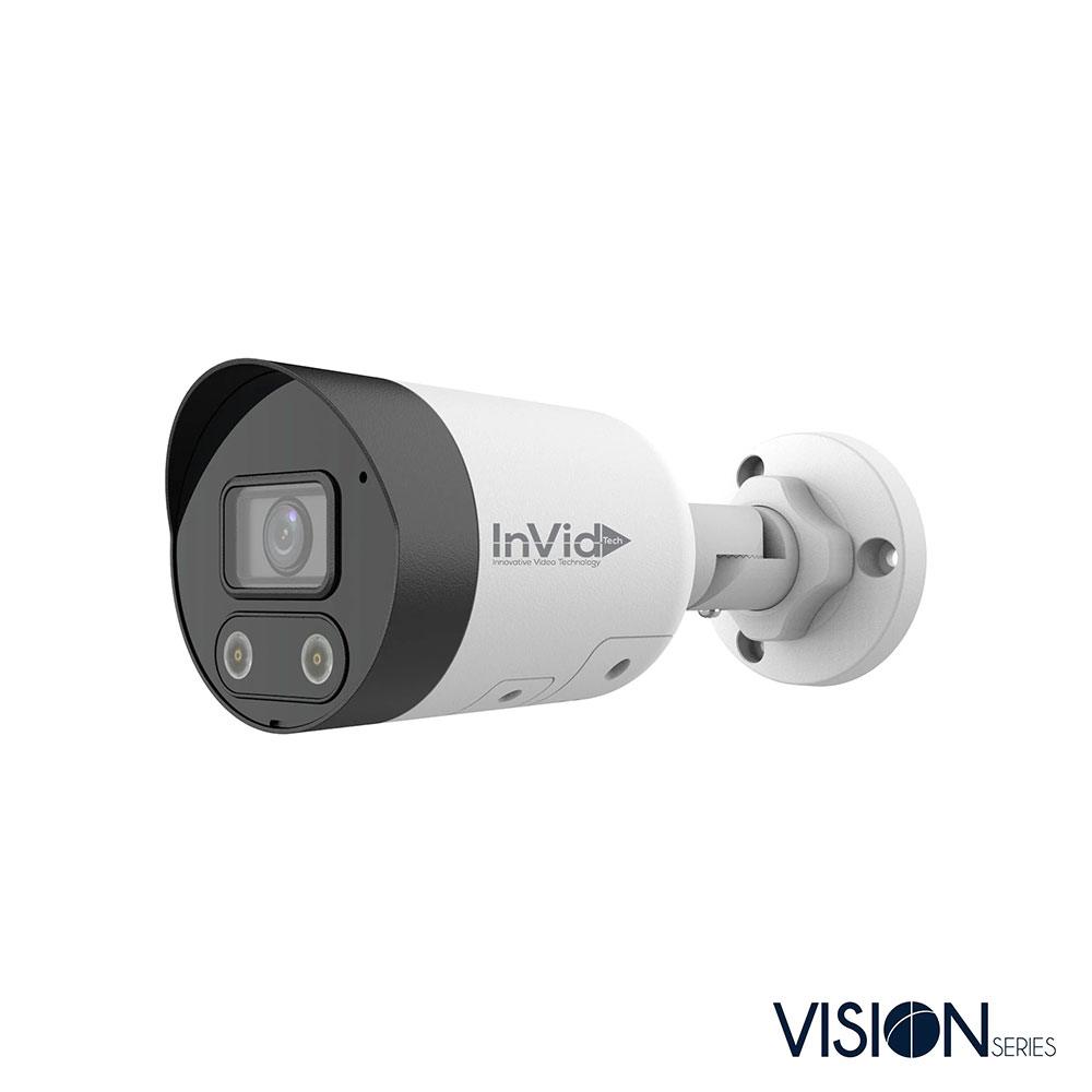 InVid VIS-P4BXIR28NH-2WAY